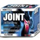  Joint Effective (500г)